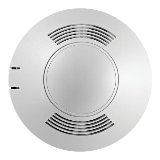 Cooper Lighting - CLS OAC-U-1000 CEILING US 1000 SQ F