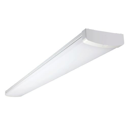 Cooper Lighting - MTLX 8AWWS-L3C3-UNV