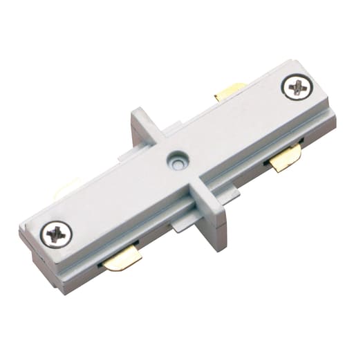 Cooper Lighting - Halo L908P MINI JOINER, SINGLE CIRCUIT, WHITE