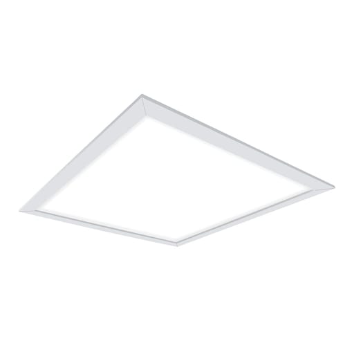 Cooper Lighting - Metalux 22CGT3540C Metalux 2x2 CGT LED Panel 4000K 80CRI 3582 Lumens