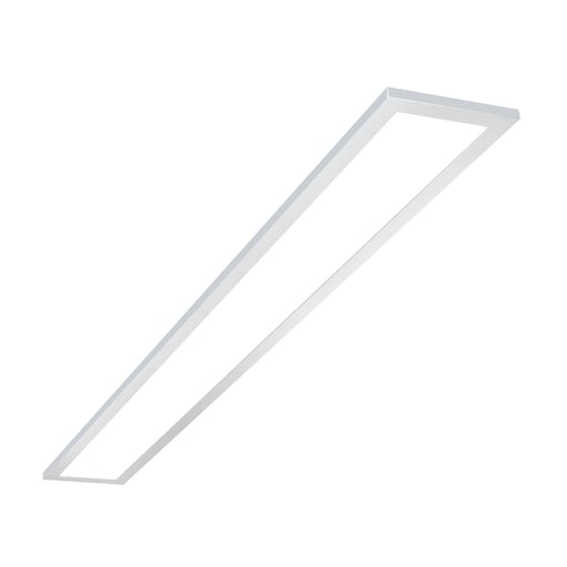 Cooper Lighting - CLS 4RBG6-SL1-L8SCT3 6IN RBG, 4FT,