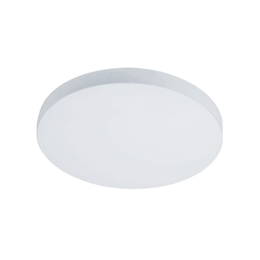 Cooper Lighting - CLS SMX14RLSFSD2W 14" RND LS(1200/1