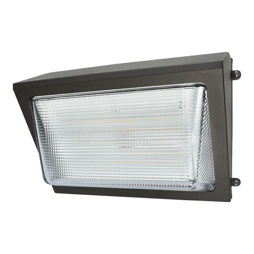 Cooper Lighting - CLS WPMLED25 MEDIUM LED WP, 250W EQ
