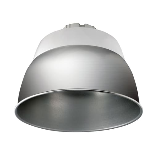 Cooper Lighting - CLS UHBS-ALR15 UHBS 90O X15 ALUM RE