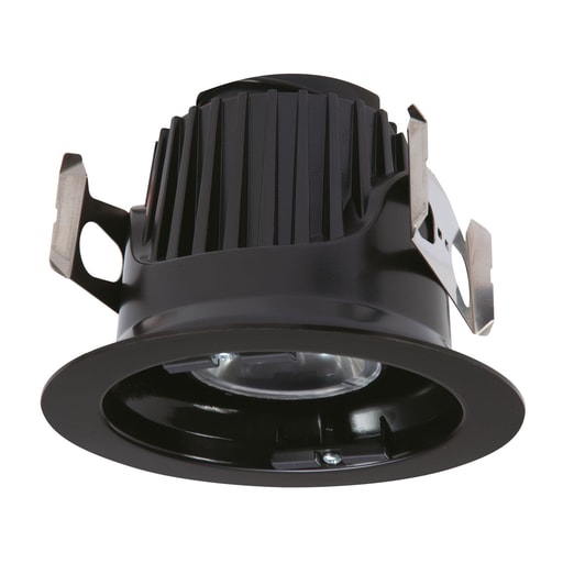 Cooper Lighting - CLS TIR4D25NFL REF, 50MM, TIR, 25D
