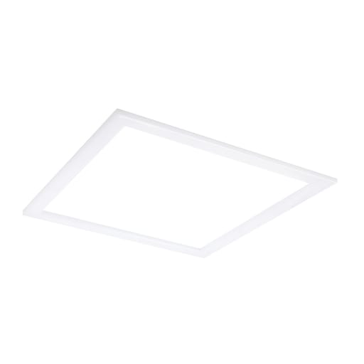 Cooper Lighting - CLS 22SFS-L3C4-UNV SURROUND FRAME S
