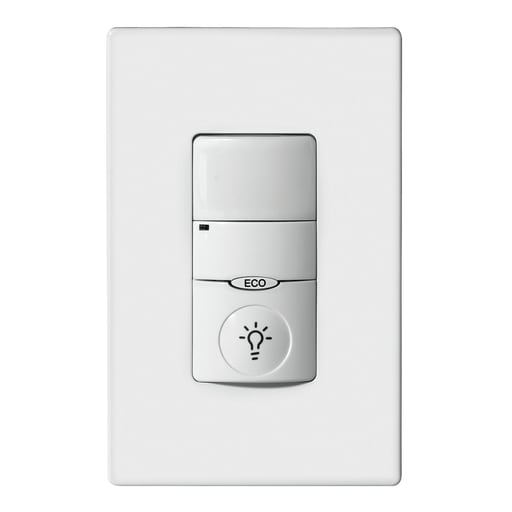 Cooper Lighting - CLS ONW-P-1001-MV-W NEOSWITCH SENSO