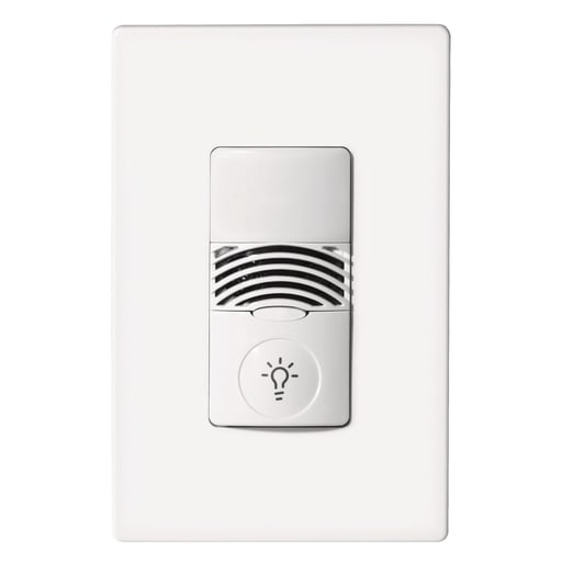 Cooper Lighting - CLS ONW-D-1001-MV-N-W NEOSWITCH DUA