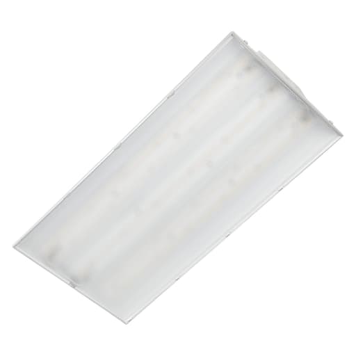 Cooper Lighting - CLS LHBS-2436-UNV-L84050-U LINEAR H