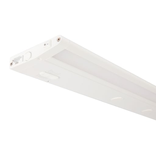 Cooper Lighting - CLS HU30MSCTD48P 48 INCH, UNDERCABI
