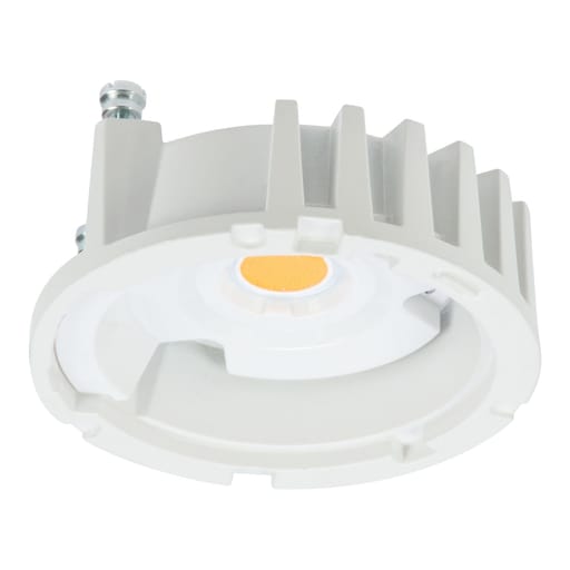 Cooper Lighting - CLS HM40525935 HC MODULE 4" 500-250