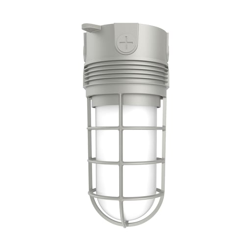 Cooper Lighting - CLS VT0840L 800 LUMEN, 4000K, LED V