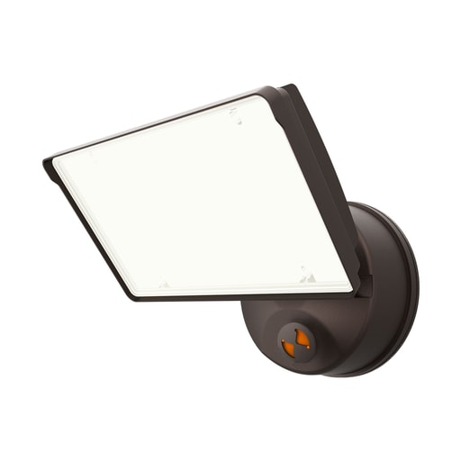 Cooper Lighting - CLS TGS5S401DSCB SNGL, 5800 LMN SEL