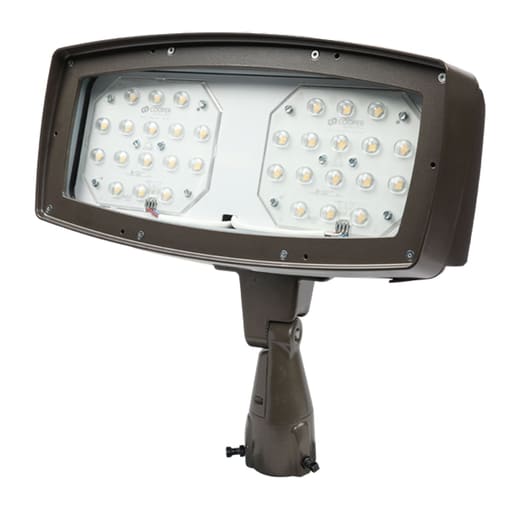 Cooper Lighting - CLS NHRS50US NH,S50,CCTSELECT,UNV,6