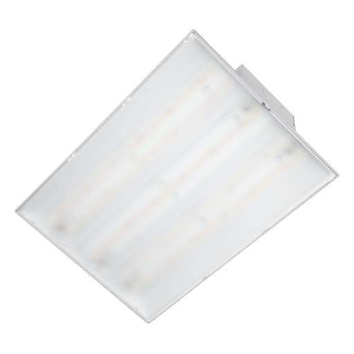 Cooper Lighting - CLS LHBS-1824-UNV-L84050-U LINEAR HIGH BAY