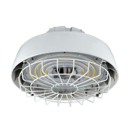 Cooper Lighting - CLS UHBS-WG15 UHBS 15 DIA WIRE GUAR