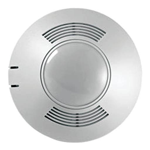 Cooper Lighting - CLS OAC-P-1500-MV PIR CEILING 1500