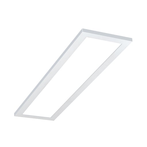 Cooper Lighting - Metalux 2RBG6-SL1-L8SCT3 4 3/16" Aperture Slot, 6" grid spacing, 2' length, lumen and CCT selectable, 10% - 100% 0-10V dimming