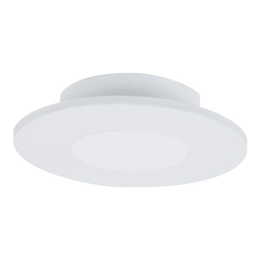 Cooper Lighting - CLS JBD4079FS1EWH 4" JBD, 700LM, 5C