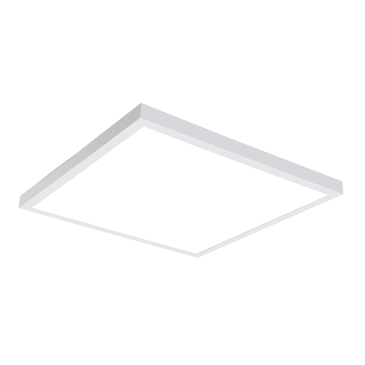 Cooper Lighting - CLS 22MMS-L3C3-UNV MULTI MNT BCKLT