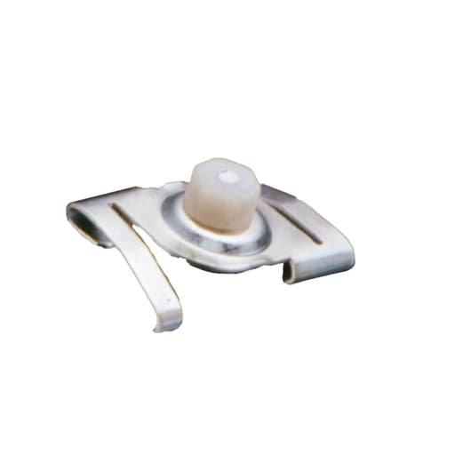 Cooper Lighting - Halo L983N T-BAR ATTACHMENT CLIP