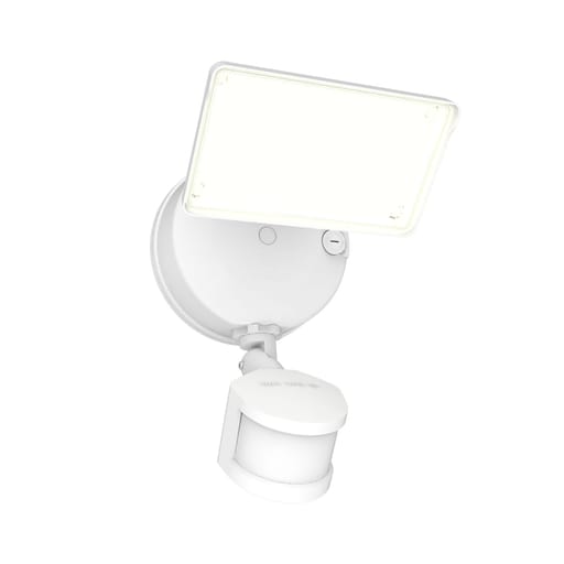 Cooper Lighting - CLS TGS3S401MSRW SNGL, 3K LMN SEL,