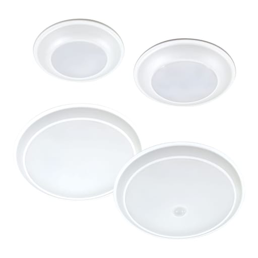 Cooper Lighting - CLS HLS9TRMMB HLS 9", DESIGNER TRIM