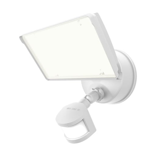 Cooper Lighting - CLS TGS5S401MSCW SNGL, 5800 LMN SEL