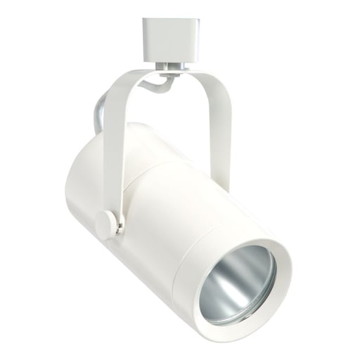 Cooper Lighting - CLS L80818FL927P L808, 1800 LM, FLO