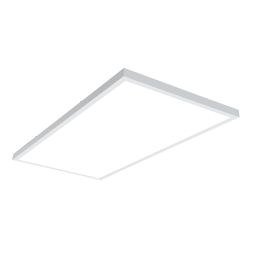 Cooper Lighting - CLS 24MMS-L3C3-UNV MULTI MNT BCKLT