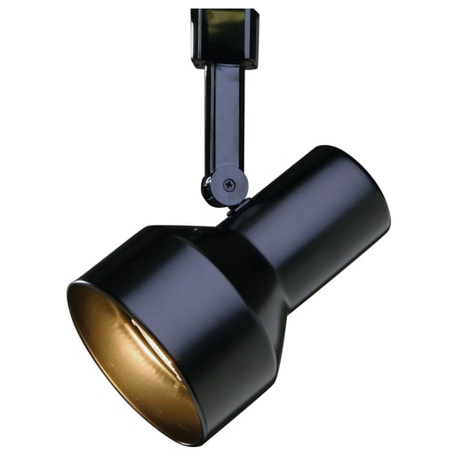 Cooper Lighting - Halo L730PX CONTINENTAL CYLINDER, WHITE, BR30, R30, PAR30, A19, BR25
