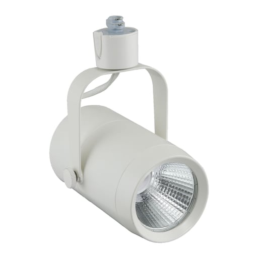 Cooper Lighting - CLS L808E15NF930P L808E, 1500 LUMEN