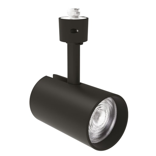 Cooper Lighting - CLS L80916WF935MB L809, 1600 LM, WF