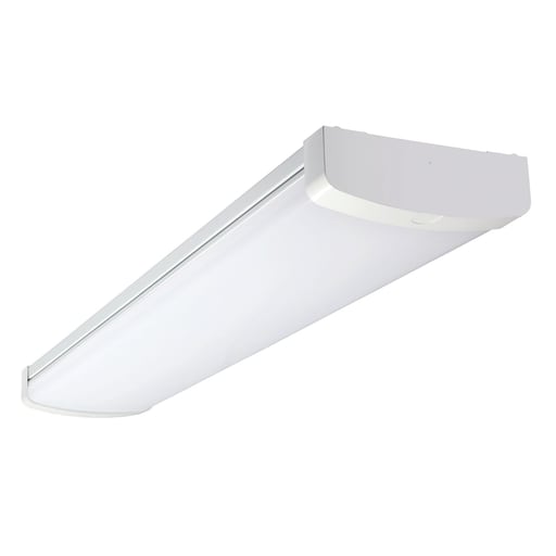 Cooper Lighting - MTLX 4AWWSL3C3UNV