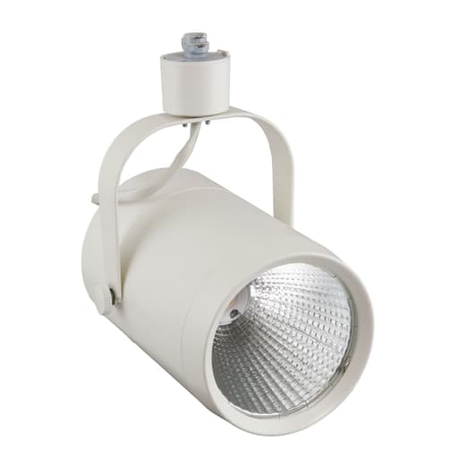 Cooper Lighting - CLS L80818FL935P L808, 1800 LM, FLO