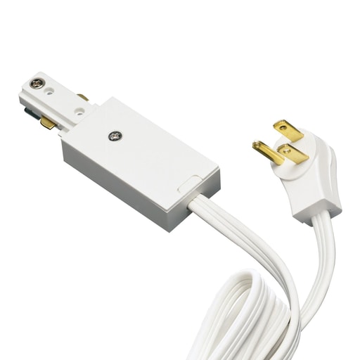 Cooper Lighting - CLS L950MB CORD & PLUG CONNECTOR, M