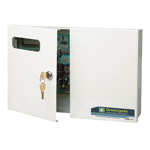 Cooper Lighting - CLS LK4-120NO LK4 120V NO