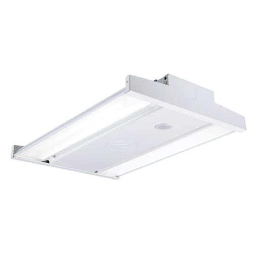 Cooper Lighting - CLS SPHB-1224SE-M-UNV-L84050-CD-SP1