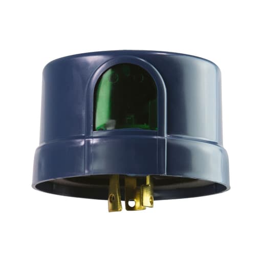Cooper Lighting - Lumark OA/RA1016 Nema TwistLock Photocell 105-285V