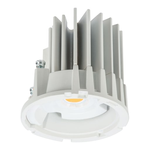 Cooper Lighting - CLS HM43040827 HC MODULE 4" 3000-40