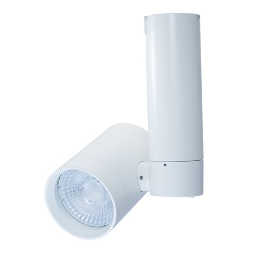 Cooper Lighting - CLS L815SML05FL930P .TASIS SML 500