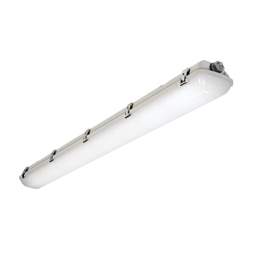 Cooper Lighting - CLS 4APVTLD-SL3C3 APVT 4FT SEL 2/4/
