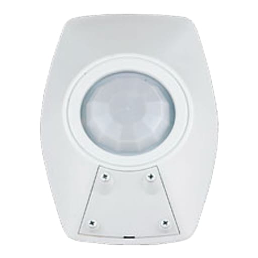 Cooper Lighting - CLS OXC-P-1500-R EXTREME TEMPERATUR