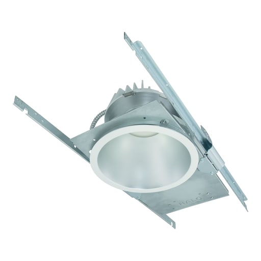 Cooper Lighting - CLS HM82555840 HC MODULE 8" 2500-55