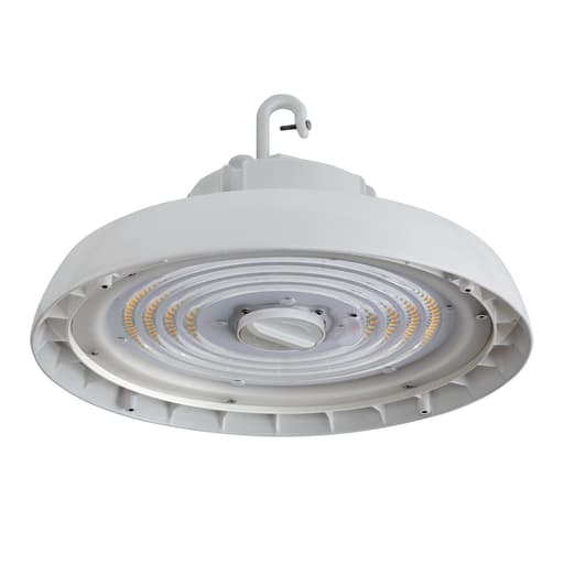 Cooper Lighting - CLS UHBS-1218-MV-L84050-U UHB ROUND