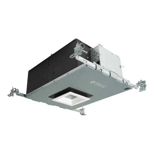 Cooper Lighting - CLS HL36SA20WFL930ED010ICAT 3 IN SQ