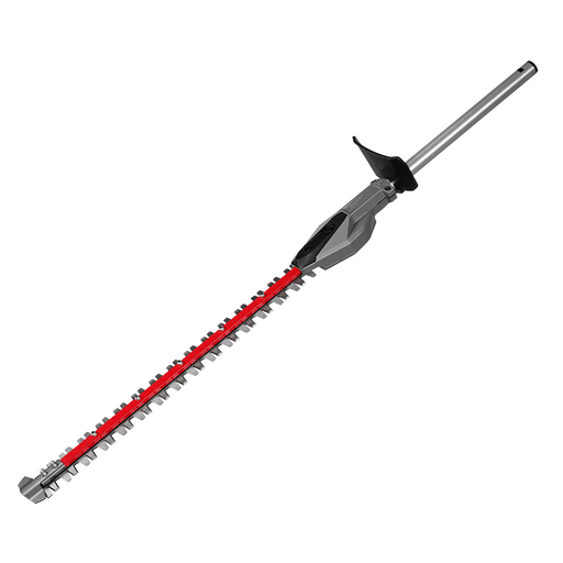 Milwaukee Tool - MILW 49-16-2796 Hedge Trimmer Attac