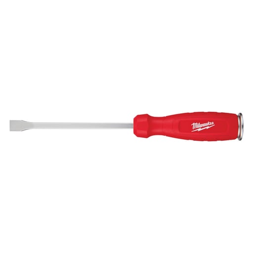 Milwaukee Tool - Milwaukee 48-22-2859 Demolition Driver