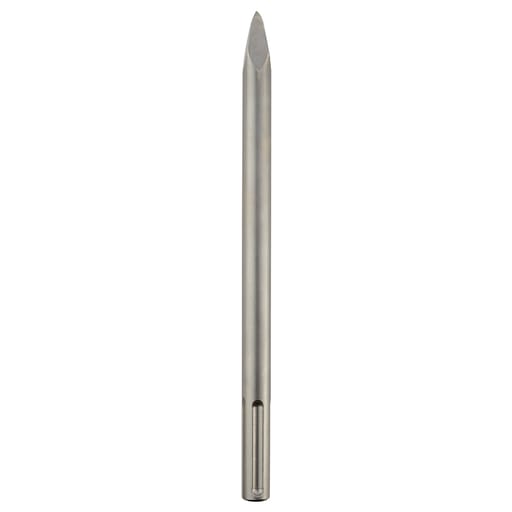 Milwaukee Tool - Milwaukee 48-62-4075 12" Bull Point