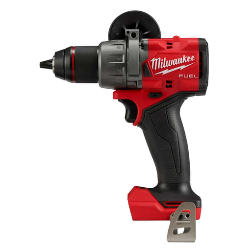 Milwaukee Tool - Milwaukee 2904-20 1/2" Hammer Drill